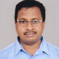 Sathya Madhavan