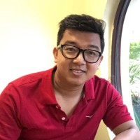 Samnang Ros