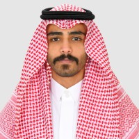 Muath Alturki