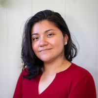 Diana Argueta
