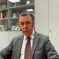 Davide Ressi