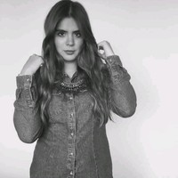 Paola Alejandra Gonzalez Vazqúez