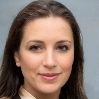 Emily Lewis