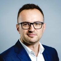 Konrad Babiarz