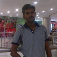 Bala Sundaram