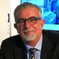 Danilo Bucci