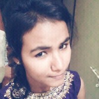 Harsha Bandabuche
