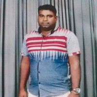 Sampath Priyankara