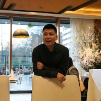 郭黎明 Liming Guo