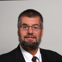 William Neubauer