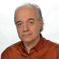 Zoran Kuret