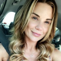 Aimee Epley