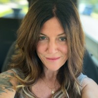 Christina Jax