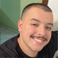 Matheus Fernandes Costa