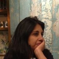 Zahara Nizarali