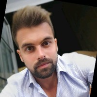 Evangelos Tiniakos