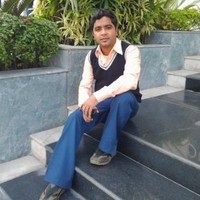 Mintu Debnath