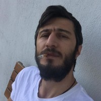 Özgür Barış KILIÇ