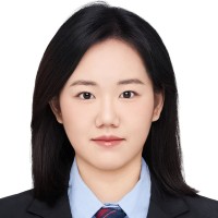 Mia zeng