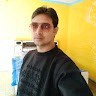 Vikas Yadav
