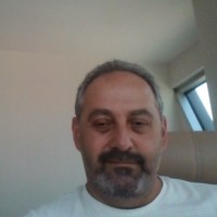 Bülent Aksoy