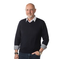 Jari Ilkka