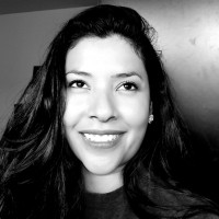 Rosana Maran
