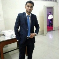 atif alam