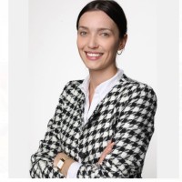 Katharina Gartlehner