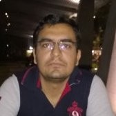 Nikhil Bhardwaj