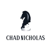 Chad Nicholas