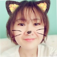 秦子涵