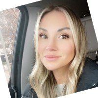 Tabatha H.