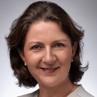 Claire Beyer
