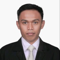 Hasanudin -
