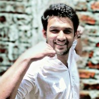 Devid Anush