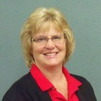 Elayne Cripe