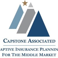 Allen Capstone