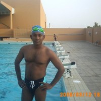 wagure gamage