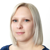 Lucie Sutrová