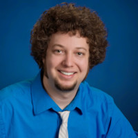 Joseph Davidson