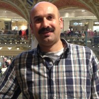 Nihat Uslu