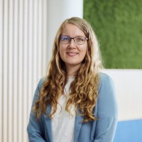 Pernille Lyngholm