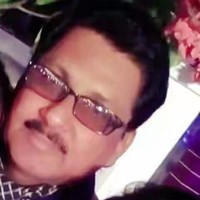 Dr.N.P. SINGH