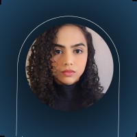 Denize Lima