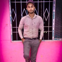 Jamil Ahmed Mazarbhuiya