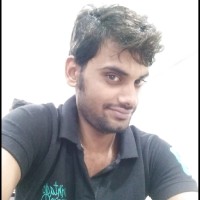 Rupesh Singh