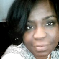 Sonja Willis