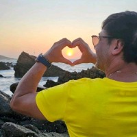 Fabiano Rosa
