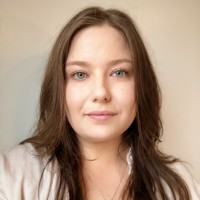 Aleksandra Jusko